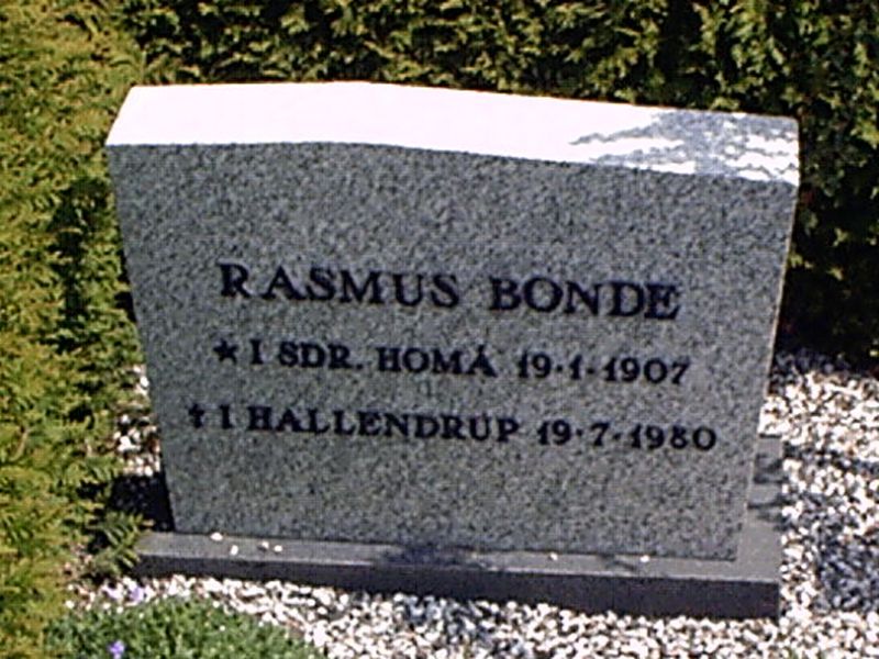 Rasmus Bonde.JPG